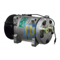 Компрессоры для авто кондиционеров - <ro>Изображение</ro><ru>Изображение</ru> #1, <ru>Объявление</ru> #1658226