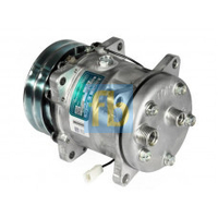 Компрессоры для авто кондиционеров - <ro>Изображение</ro><ru>Изображение</ru> #4, <ru>Объявление</ru> #1658226