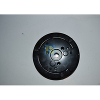 запасные части к автомобильным компрессорам - <ro>Изображение</ro><ru>Изображение</ru> #6, <ru>Объявление</ru> #1658224