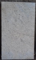 Мрамор, гранит - <ro>Изображение</ro><ru>Изображение</ru> #5, <ru>Объявление</ru> #1658744