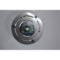 запасные части к автомобильным компрессорам - <ro>Изображение</ro><ru>Изображение</ru> #7, <ru>Объявление</ru> #1658224