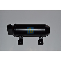 Фильтры осушители ресиверы - <ro>Изображение</ro><ru>Изображение</ru> #3, <ru>Объявление</ru> #1658233