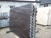 Мрамор, гранит - <ro>Изображение</ro><ru>Изображение</ru> #3, <ru>Объявление</ru> #1658744