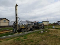 Бурение скважин по Киевской области - <ro>Изображение</ro><ru>Изображение</ru> #2, <ru>Объявление</ru> #1657324