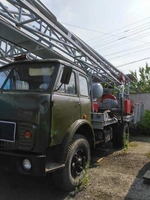 Бурение скважин по Киевской области - <ro>Изображение</ro><ru>Изображение</ru> #3, <ru>Объявление</ru> #1657324