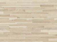 Паркетна дошка Barlinek Ясень FRANKFURT - <ro>Изображение</ro><ru>Изображение</ru> #1, <ru>Объявление</ru> #1657583