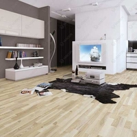 Паркетна дошка Barlinek Ясень FRANKFURT - <ro>Изображение</ro><ru>Изображение</ru> #2, <ru>Объявление</ru> #1657583