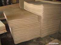 ДВП 2,5 мм, ДСП 16 мм. Низкие цены. Порезка. Доставка - <ro>Изображение</ro><ru>Изображение</ru> #1, <ru>Объявление</ru> #1657462