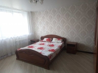 Аренда квартиры в Гродно, Беларусь - <ro>Изображение</ro><ru>Изображение</ru> #2, <ru>Объявление</ru> #1657974