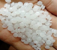 Черный ПС УМП. Полиэтилен ПЭВД 158. Гранула ППР.  Вторичный ПЭНД - <ro>Изображение</ro><ru>Изображение</ru> #1, <ru>Объявление</ru> #1658010