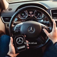 Автообложка с маркой и номером авто  - <ro>Изображение</ro><ru>Изображение</ru> #2, <ru>Объявление</ru> #1658278