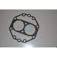 запасные части к автомобильным компрессорам - <ro>Изображение</ro><ru>Изображение</ru> #8, <ru>Объявление</ru> #1658224