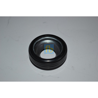 запасные части к автомобильным компрессорам - <ro>Изображение</ro><ru>Изображение</ru> #9, <ru>Объявление</ru> #1658224