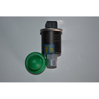 Датчики давления для автомобильных кондиционеров - <ro>Изображение</ro><ru>Изображение</ru> #1, <ru>Объявление</ru> #1658223