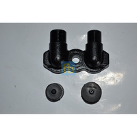 запасные части к автомобильным компрессорам - <ro>Изображение</ro><ru>Изображение</ru> #1, <ru>Объявление</ru> #1658224