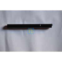 Фильтры осушители ресиверы - <ro>Изображение</ro><ru>Изображение</ru> #1, <ru>Объявление</ru> #1658233