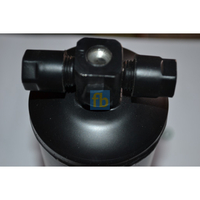 Фильтры осушители ресиверы - <ro>Изображение</ro><ru>Изображение</ru> #5, <ru>Объявление</ru> #1658233