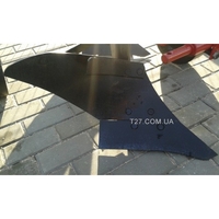 Плуг двухкорпусный 2х20 (Польша) - <ro>Изображение</ro><ru>Изображение</ru> #2, <ru>Объявление</ru> #1658729