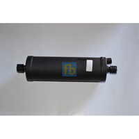 Фильтры осушители ресиверы - <ro>Изображение</ro><ru>Изображение</ru> #6, <ru>Объявление</ru> #1658233