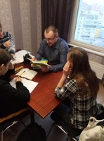 Репетитор математики. ДПА, ЗНО. (Осокорки, Позняки) - <ro>Изображение</ro><ru>Изображение</ru> #2, <ru>Объявление</ru> #1657003