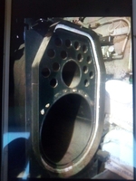 Продадим два газовых котла Viessmann - <ro>Изображение</ro><ru>Изображение</ru> #1, <ru>Объявление</ru> #1658118