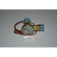 Терморегулирующий вентиль - <ro>Изображение</ro><ru>Изображение</ru> #2, <ru>Объявление</ru> #1658229