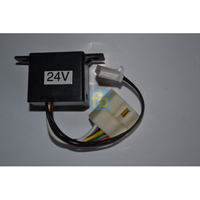 Термостаты автокондиционера - <ro>Изображение</ro><ru>Изображение</ru> #2, <ru>Объявление</ru> #1658230