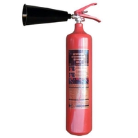 Продам огнетушитель с гарантией для автомобиля, офиса, дома. Вся Украина - <ro>Изображение</ro><ru>Изображение</ru> #2, <ru>Объявление</ru> #1658295