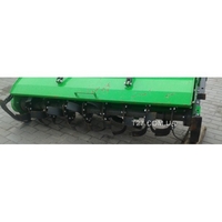 Фреза 1,8 м (Польша, Bomet) - <ro>Изображение</ro><ru>Изображение</ru> #3, <ru>Объявление</ru> #1658999