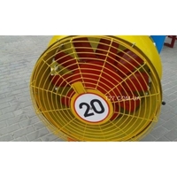 Опрыскиватель садовый 400 л (Polmark, Польша) - <ro>Изображение</ro><ru>Изображение</ru> #3, <ru>Объявление</ru> #1659258