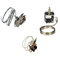 Термостаты автокондиционера - <ro>Изображение</ro><ru>Изображение</ru> #4, <ru>Объявление</ru> #1658230