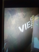 Продадим два газовых котла Viessmann - <ro>Изображение</ro><ru>Изображение</ru> #2, <ru>Объявление</ru> #1658118