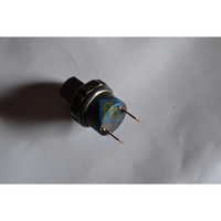 Датчики давления для автомобильных кондиционеров - <ro>Изображение</ro><ru>Изображение</ru> #3, <ru>Объявление</ru> #1658223