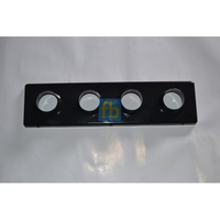 Испаритель подвесной универсальный - <ro>Изображение</ro><ru>Изображение</ru> #2, <ru>Объявление</ru> #1658225