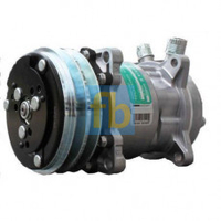 Компрессоры для авто кондиционеров - <ro>Изображение</ro><ru>Изображение</ru> #6, <ru>Объявление</ru> #1658226