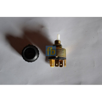 Испаритель подвесной универсальный - <ro>Изображение</ro><ru>Изображение</ru> #3, <ru>Объявление</ru> #1658225