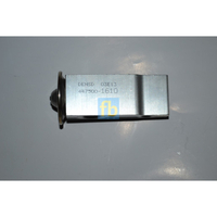 Терморегулирующий вентиль - <ro>Изображение</ro><ru>Изображение</ru> #4, <ru>Объявление</ru> #1658229