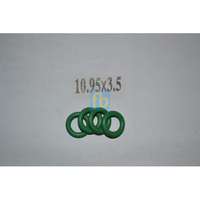 Уплотнительные кольца - <ro>Изображение</ro><ru>Изображение</ru> #4, <ru>Объявление</ru> #1658231