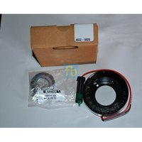 запасные части к автомобильным компрессорам - <ro>Изображение</ro><ru>Изображение</ru> #3, <ru>Объявление</ru> #1658224