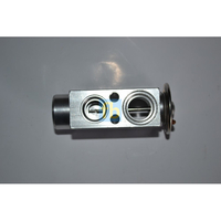 Терморегулирующий вентиль - <ro>Изображение</ro><ru>Изображение</ru> #5, <ru>Объявление</ru> #1658229