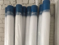 Предлагаем Бурение и ремонт скважин на воду - <ro>Изображение</ro><ru>Изображение</ru> #3, <ru>Объявление</ru> #1659221