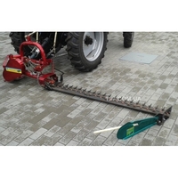 Косилка сегментная 1,6 м с карданом (Китай) - <ro>Изображение</ro><ru>Изображение</ru> #3, <ru>Объявление</ru> #1659352