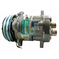 Компрессоры для авто кондиционеров - <ro>Изображение</ro><ru>Изображение</ru> #9, <ru>Объявление</ru> #1658226