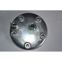 запасные части к автомобильным компрессорам - <ro>Изображение</ro><ru>Изображение</ru> #5, <ru>Объявление</ru> #1658224