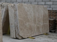 Мрамор, гранит - <ro>Изображение</ro><ru>Изображение</ru> #2, <ru>Объявление</ru> #1658744