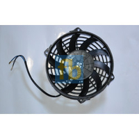 вентилятор для автокондиционера - <ro>Изображение</ro><ru>Изображение</ru> #4, <ru>Объявление</ru> #1658221