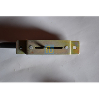 Электрические части кондиционера - <ro>Изображение</ro><ru>Изображение</ru> #2, <ru>Объявление</ru> #1658237