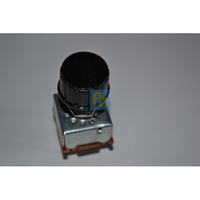 Электрические части кондиционера - <ro>Изображение</ro><ru>Изображение</ru> #6, <ru>Объявление</ru> #1658237