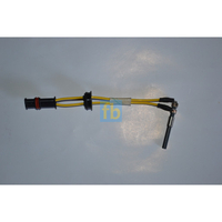 Запчасти к автономным отопителям - <ro>Изображение</ro><ru>Изображение</ru> #3, <ru>Объявление</ru> #1658220