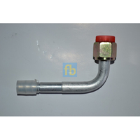 Фитинги с обжимными стаканами - <ro>Изображение</ro><ru>Изображение</ru> #2, <ru>Объявление</ru> #1658234